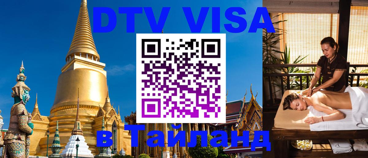 Сколько стоит DTV виза — актуальные цены, оформление даже без документов - Кабул  05.12.2025 